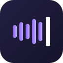 AgentVoice